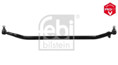 Автозапчасть FEBI BILSTEIN 196320
