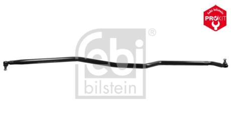 Автозапчасть FEBI BILSTEIN 196621