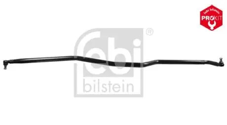 Автозапчасть FEBI BILSTEIN 196621