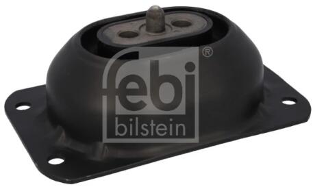 Автозапчасть FEBI BILSTEIN 194761