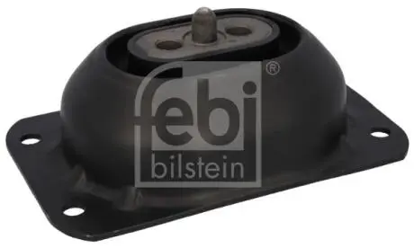Автозапчасть FEBI BILSTEIN 194761