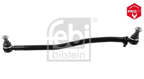 Автозапчасть FEBI BILSTEIN 196094