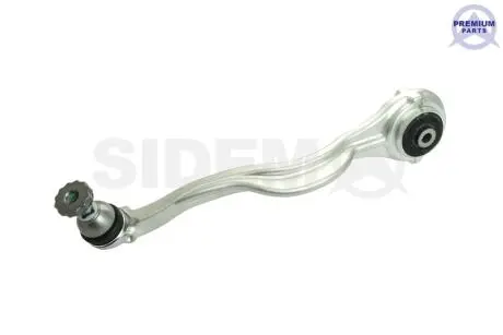 WAHACZ PRZOD MERCEDES S-CLASS (W223, V223, Z223 09/2020 -> LE SZT SIDEM 490472