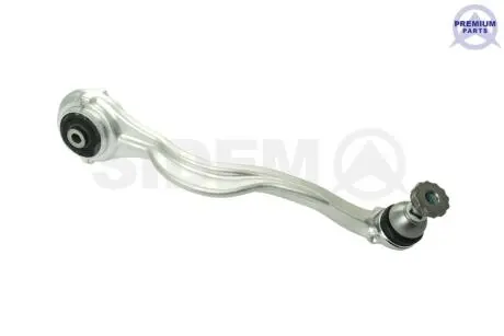 WAHACZ PRZOD MERCEDES S-CLASS (W223, V223, Z223 09/2020 -> PR SZT SIDEM 490473