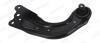 WAHACZ PRZOD MAZD CX-5 2.0 17- SZT FM MOOG MDTC18302 (фото 1)