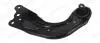 WAHACZ PRZOD MAZD CX-5 2.0 17- SZT FM MOOG MDTC18302 (фото 1)