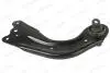 WAHACZ PRZOD MAZD CX-5 2.0 17- SZT FM MOOG MDTC18302 (фото 2)