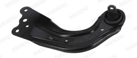 WAHACZ PRZOD MAZD CX-5 2.0 17- SZT FM MOOG MDTC18302