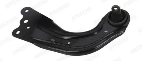 WAHACZ PRZOD MAZD CX-5 2.0 17- SZT FM MOOG MDTC18302