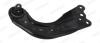 WAHACZ PRZOD MAZD CX-5 2.0 17- SZT FM MOOG MDTC18301 (фото 1)
