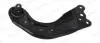 WAHACZ PRZOD MAZD CX-5 2.0 17- SZT FM MOOG MDTC18301 (фото 1)