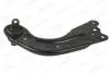 WAHACZ PRZOD MAZD CX-5 2.0 17- SZT FM MOOG MDTC18301 (фото 2)