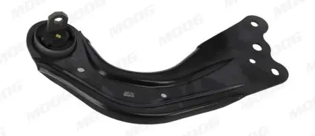 WAHACZ PRZOD MAZD CX-5 2.0 17- SZT FM MOOG MDTC18301