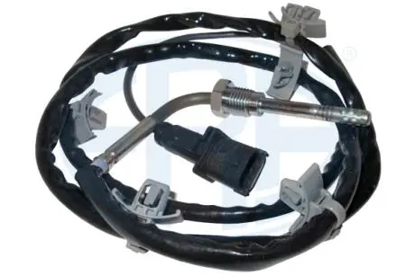 TEMPERATURY SPALIN VAUXHALL,OPEL ERA 551025A