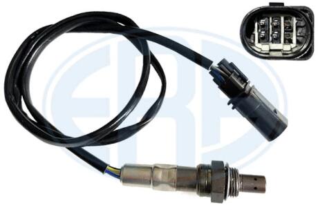 SONDA LAMBDA SZT ERA 570307A