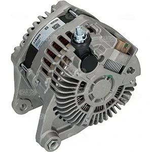 MAZDA Генератор 3 Ліфтбек 2.5 13-, 6 2.5 12-, MX-5 IV 2.0 15- CARGO F032116409