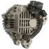 Генератор BERLINGO 1.9, 2.0 98-, JUMPY I 1.9, 2.0 98- CARGO F032113503 (фото 1)