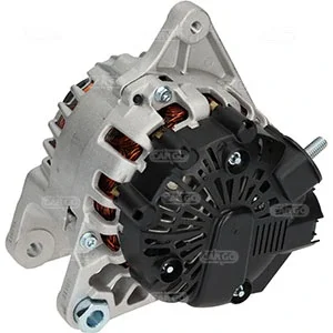 HYUNDAI Генератор i40 I 2.0 12-, ix35 2.0 13-, KIA CARGO F032116721