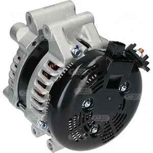 BMW Генератор 5 (F10) 09-, 5 (F11) 09- CARGO F032116668