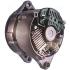 Alternator - ORYGINAL CARGO 110912 (фото 1)