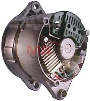 Alternator - ORYGINAL CARGO 110912