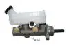 POMPA HAMULCOWA CHRYSLER VOYAGER IV (RG, RS) 09/99-12/08 / CHRYSLER VOYAGER IV VAN (S_) 09/99-12/08 SZT BREMBO M11007 (фото 1)