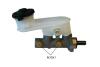 POMPA HAMULCOWA HONDA CR-V II (RD_) 09/01-07/07 SZT BREMBO M28047 (фото 1)