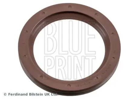 Автозапчасть BLUE PRINT ADBP640011 (фото 1)