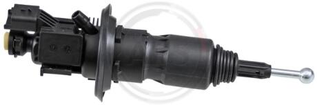 Автозапчасть A.B.S. 51833