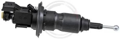 Автозапчасть A.B.S. 51833