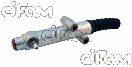Автозапчасть CIFAM 404007