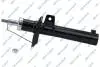 Амортизатор (передний) VW Caddy III 2.0EcoFuel 06-/Caddy IV 1.0-1.4TSI/1.6/2.0TDI 15- GSP 32344840 (фото 1)