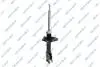 AMORTYZATOR PRZOD L/P GAZ GSP 32327610 (фото 1)