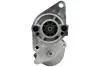 Стартер HELLA 8EA012528381 (фото 2)