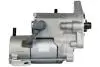 Стартер HELLA 8EA012528381 (фото 4)