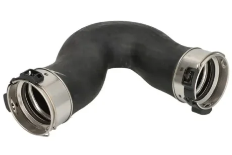 Фото автозапчасть THERMOTEC DCM164TT Автозапчасть THERMOTEC DCM164TT