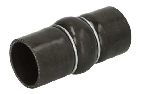 Автозапчасть THERMOTEC DCR321TT