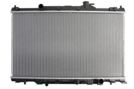 Фото автозапчасть THERMOTEC D74030TT Автозапчасть THERMOTEC D74030TT