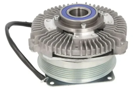 Автозапчасть THERMOTEC D5IV013TT