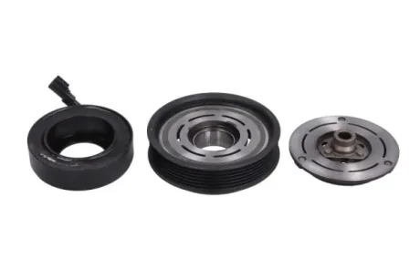 Автозапчасть THERMOTEC KTT040332