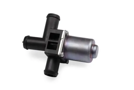 ZAWOR NAGRZEWNICY. SZT HEPU TM8039