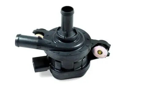 POMPA WODY. SZT HEPU AP8432