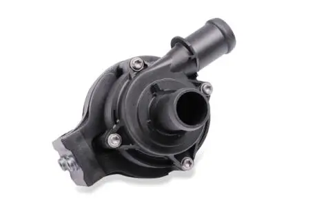 POMPA WODY. SZT HEPU AP8308