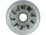 BENDIX ROZRUSZNIKA SZT AS-PL SD0475P (фото 2)
