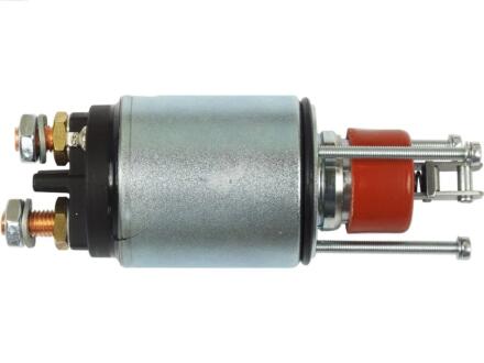 Автозапчасть AS-PL SS9062LETRIKA