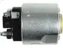 Автозапчасть SS3127P