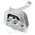 Подушка двигателя (R) Skoda Octavia III/Superb III/VW Golf VII 1.8TSI/2.0TSI/TFSI 12- Optimal F75142 (фото 1)