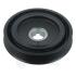 Шків колінвалу Ford Mondeo/Land Rover Freelander 2.2 TDCi/TD4 06-14 (6PK) Optimal F78035 (фото 2)