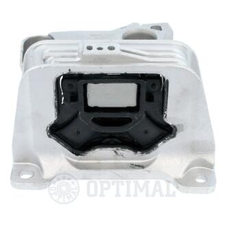 Подушка двигателя (верхняя) (R) Renault Master/Opel Movano 2.3DCI 10- Optimal F75092