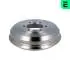 BEBEN HAMULCOWY BT-2540 SZT Optimal BT2540 (фото 1)